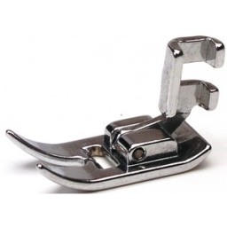 Zigzag Foot