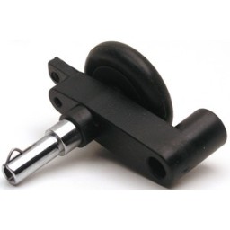 Bobbin Winder