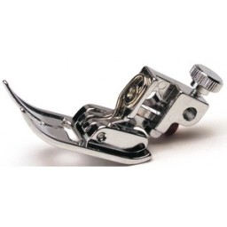 Zig Zag Foot with Low Shank
