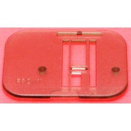 Darning Plate
