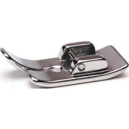 Straight Stitch Foot (H)