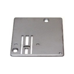 Needle Plate