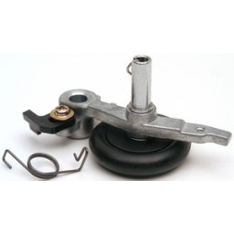 Bobbin Winder