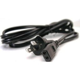 Lead Cord