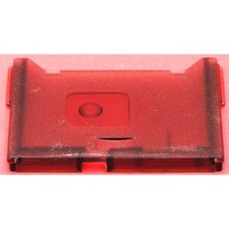 Slide Plate