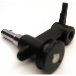 Bobbin Winder