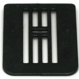 Needle Plate
