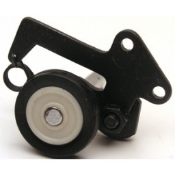 Bobbin Winder