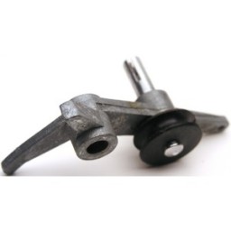 Bobbin Winder