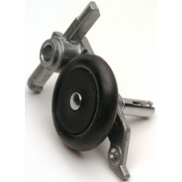 Bobbin Winder