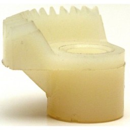 Lower Shaft Gear