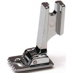 Pintuck Foot