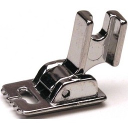 Pintuck Foot, Low Shank