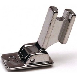 Pintuck Foot