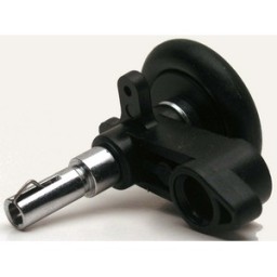 Bobbin Winder