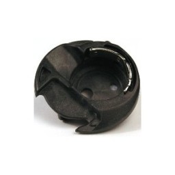 Bobbin Case