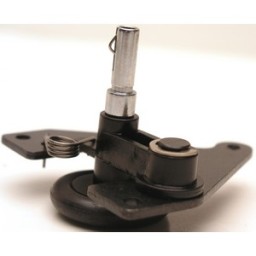 Bobbin Winder