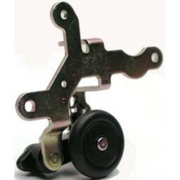 Bobbin Winder (735501005)