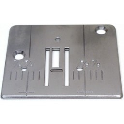 Needle Plate