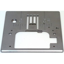 Needle Plate
