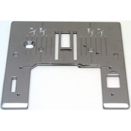 Needle Plate USE 751603008