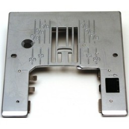 Needle Plate