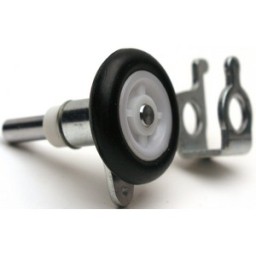Bobbin Winder