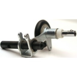 Bobbin Winder