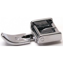 Zipper Foot