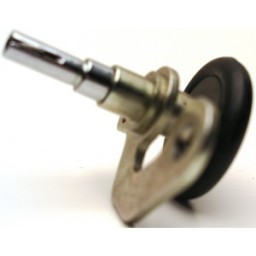 BobbinWinder