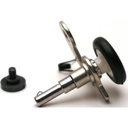 Bobbin Winder