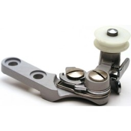 Bobbin Winder