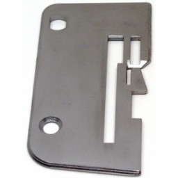 Needle Plate