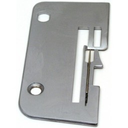 Needle Plate