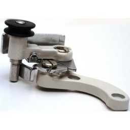 Bobbin Winder