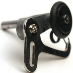 Bobbin Winder