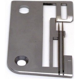 Needle Plate