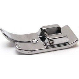 Straight Stitch Foot