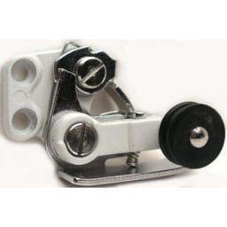 Bobbin Winder