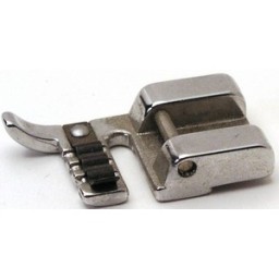 Cording Foot