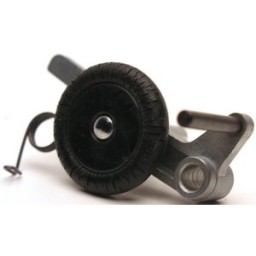 Bobbin Winder