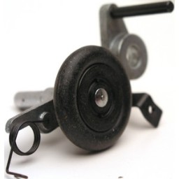 Bobbin Winder