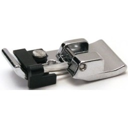Overlock Foot (C)