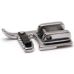 Cording Foot (H)