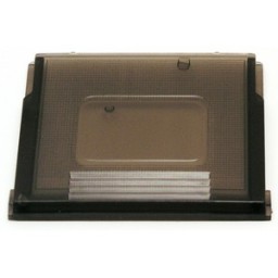 Cover Plate