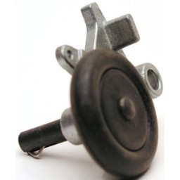 Bobbin Winder