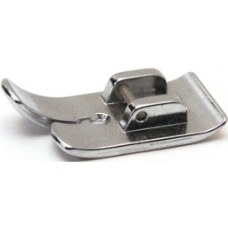 Straight Stitch Foot