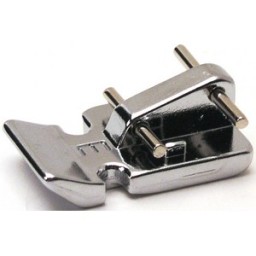 Zipper Foot (E)