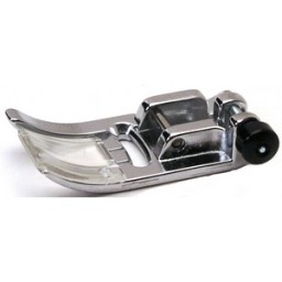 Zigzag Foot
