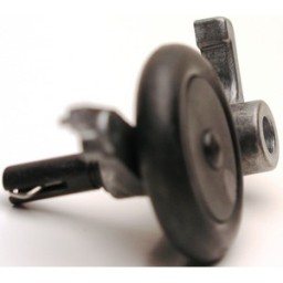 Bobbin Winder